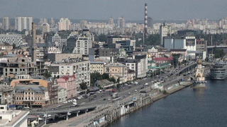 В посольстве РФ в Нидерландах прокомментировали перезахоронение останков Евгения Коновальца