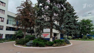 В Москве обсуждают развитие технологий в сфере беспилотной авиации