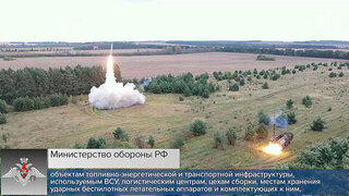 Российская армия освободила Петровку в ДНР и ведет продвижение к Дружковке