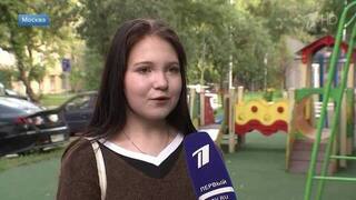 Боевик ВСУ угрожал девочке «бомбануть» ее дом за отказ сотрудничать