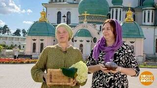 Медовый Спас 2026: история, традиции и приметы праздника