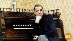 Микаэл Таривердиев. Каждая мелодия — признание в любви… Доброе утро. Суббота. Фрагмент 