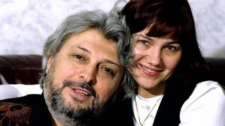 Вечные хиты Вячеслава Добрынина. Сегодня вечером. Анонс