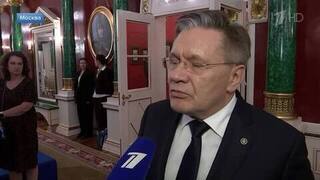«Поставили цель издергать и замучить» — Лихачев об атаке ВСУ по Энергодару