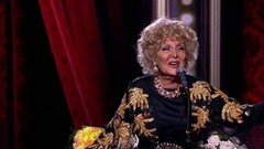 «Это очень здорово!» Точь-в-точь. Анонс