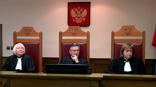 Верховный суд принял решение по резонансному делу о переводе школьника в 10 класс