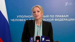 Из плена возвращены десять наших бойцов, Киеву передали столько же солдат ВСУ