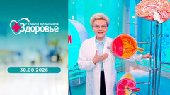 Центр диагностики и телемедицины; обезболивающие для сердечников; ТТГ; гипертонический криз. Здоровье