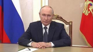 Профессиональный праздник отмечают работники угольной и горнодобывающей отрасли