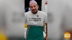 Блогер: честный = успешный? Доброе утро. Фрагмент 
