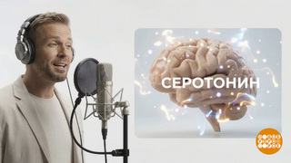 Проснись и пой! Это полезно! Доброе утро. Фрагмент 