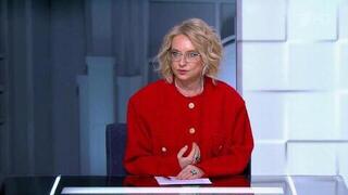«Обязательно скажут гадость» — Эвелина Хромченко о реакции подростков на взрослый гардероб