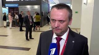 Никитин ответил на угрозы Зеленского авиасообщению России