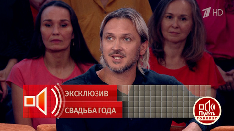 «Женя вернула веру в российское женское одиночное катание» — уверен Максим Траньков. Пусть говорят. Фрагмент