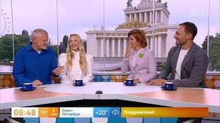 Режиссер «Хозяина Москвы» рассказал, что его удивило в столице XIX века