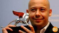Алексей Герман-младший: каждый фильм — высота и полет. Доброе утро. Фрагмент 