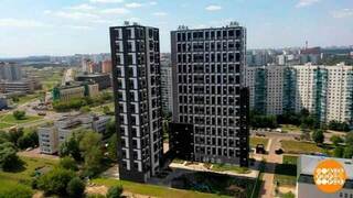 Программа реновации в Москве: все учтено! Доброе утро. Фрагмент 