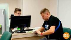 Льготный период кредитной карты: подарок или приманка? Доброе утро. Фрагмент 