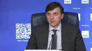 В Москве стартует Всероссийский профориентационный форум