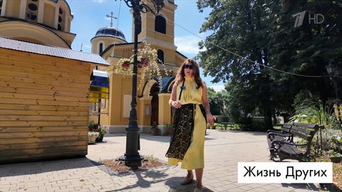 Сербия. Часть 2. Жизнь других. Лучшие моменты выпуска 