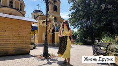 Пляж; кофе; базар; священник; такси; роддом. Сербия. Часть 2. Жизнь других. Лучшие моменты выпуска