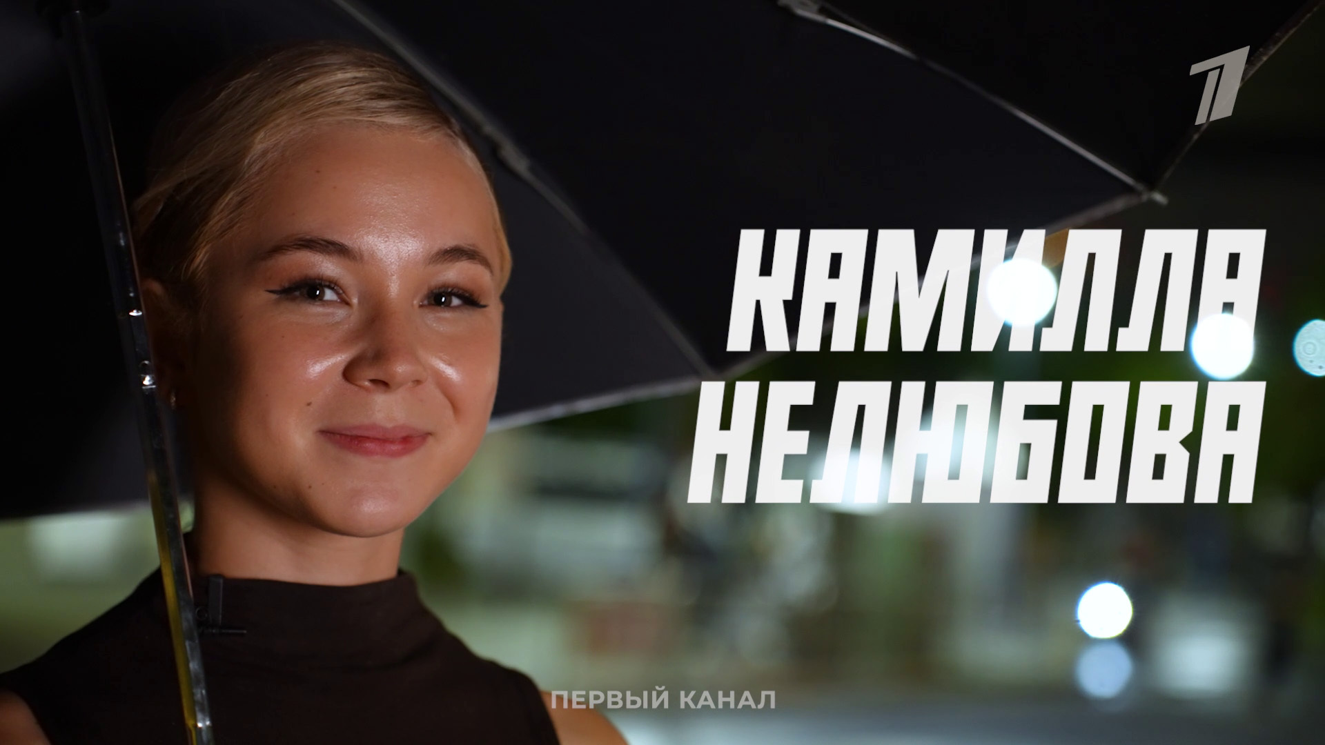 Почему Женщины Смотрят Групповое Порно