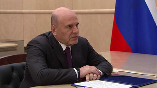 В России растет доля отечественных лекарств