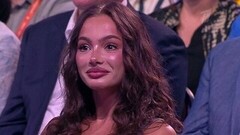 КВН. Встреча выпускников 2026. Анонс