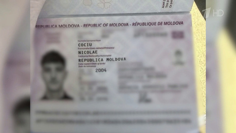 В Саратовской области задержан подозреваемый в покушении на жизнь военнослужащего