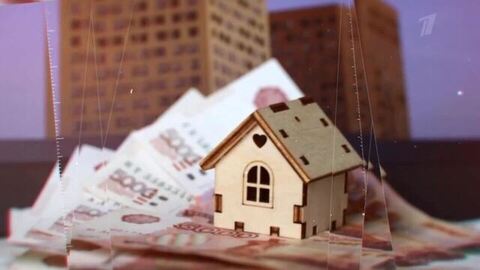 Когда родные продают. Специальный репортаж. Анонс