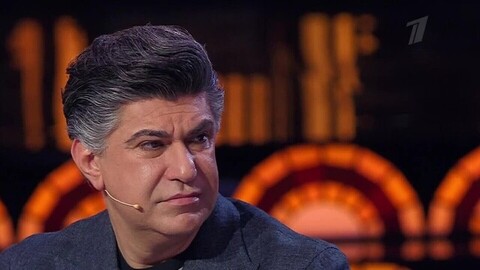 Ванга. Пророчества и судьба. Сегодня вечером. Анонс