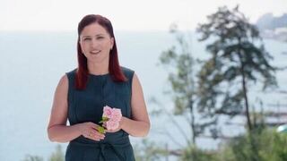 Сила ароматов. Море. Документальный фильм. Анонс