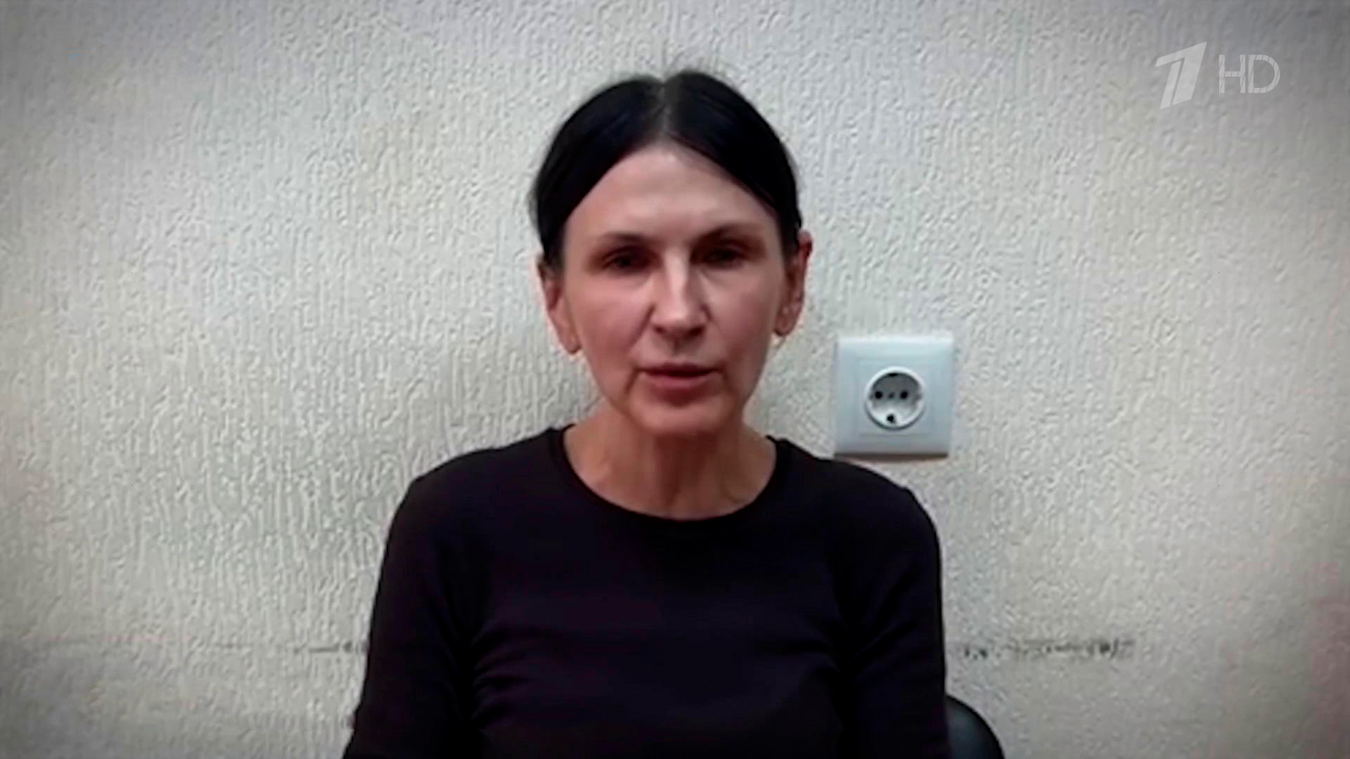 Фильмы Про Секс Жены С Другими
