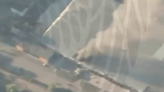 Наша армия освободила Веселое в ДНР и нанесла новый удар по украинскому ВПК
