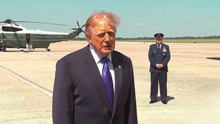 Состоялись новые телефонные переговоры Владимира Путина и Дональда Трампа