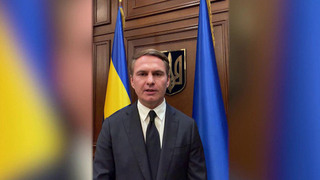На Украине с новой силой разгорается коррупционная война