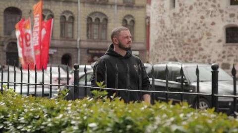 «Я очень горжусь своим сыном». Будем жить! Анонс