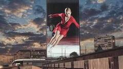 Горячий лед. Фигурное катание. Открытие сезона 2026/2027. Прямая трансляция. Анонс