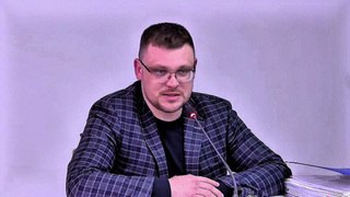 Бывший генпрокурор Украины обвинил главу антикоррупционного бюро в вымогательстве
