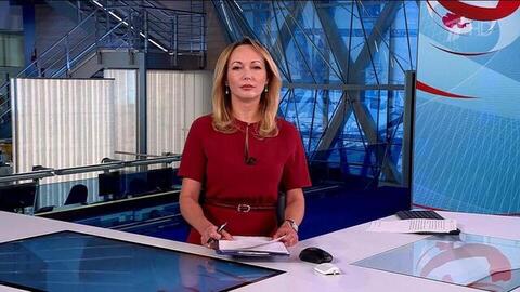 В Херсонской области из-за атаки БПЛА погиб представитель избирательной комиссии