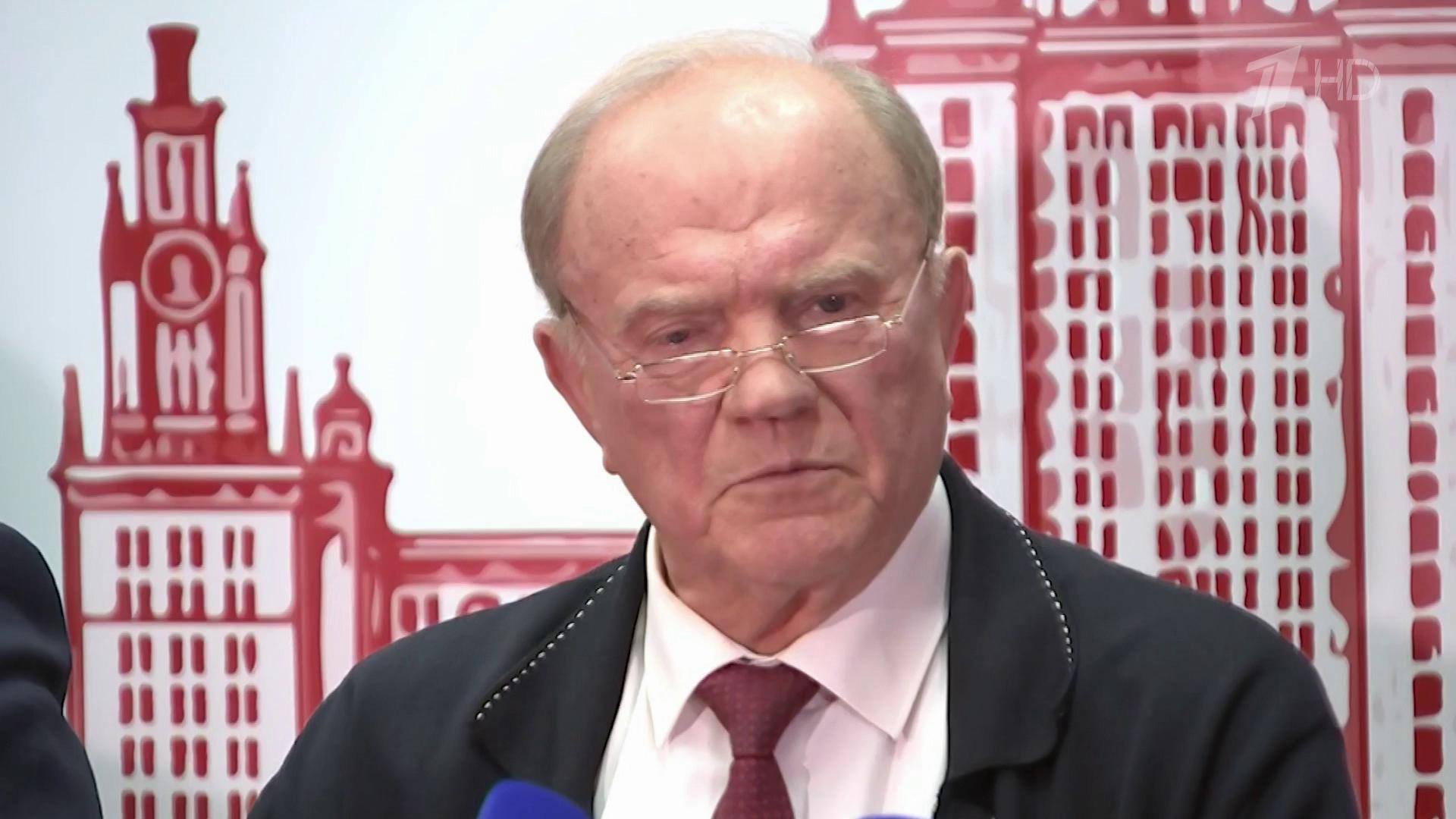 Мусульманам Можно Смотреть Порно Мусульманам Можно Смотреть Порно