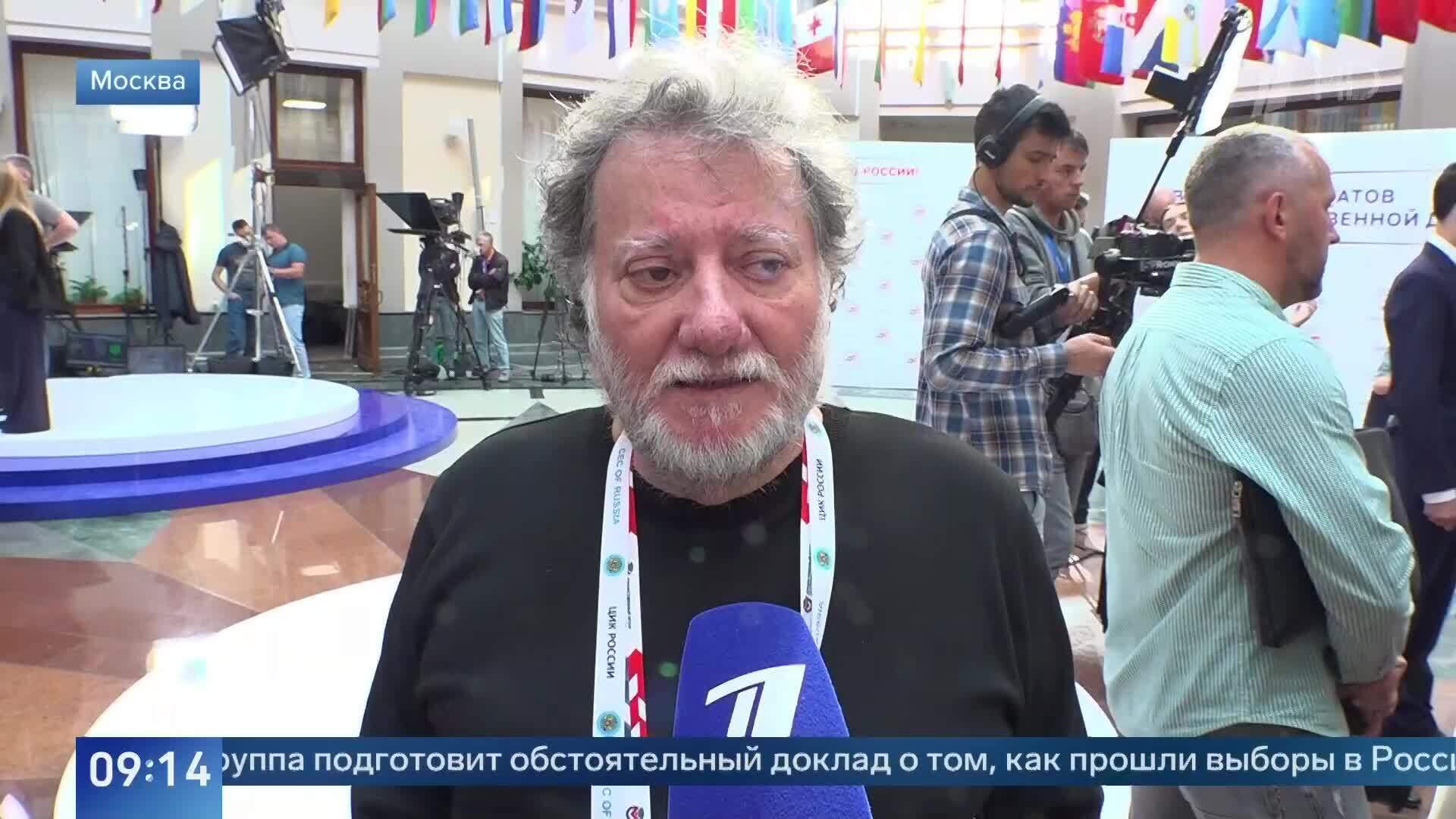 Смотреть Бесплатно Без Смс Про Секс Смотреть Бесплатно Без Смс Про Секс