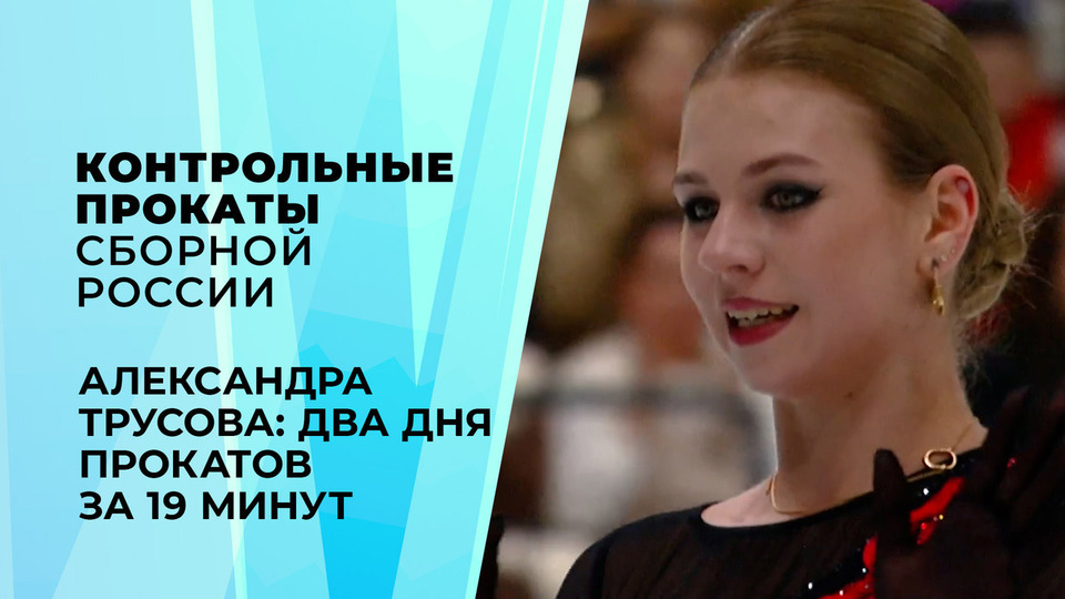 Кончить После Долгого Секса Кончить После Долгого Секса