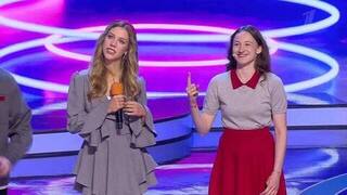 «Нет, про тебя там другая строчка». Музыкальный фестиваль «Голосящий КиВиН 2026». Анонс