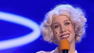 «Ваше поколение что-то про смысловую нагрузку слышало?» Музыкальный фестиваль «Голосящий КиВиН 2026». Анонс