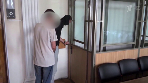 ФСБ задержала в Севастополе украинского агента