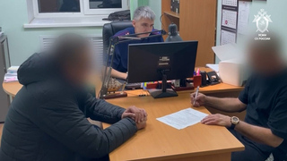 В Стерлитамаке задержали владельца ТКС «Солнечный», где произошел смертельный пожар
