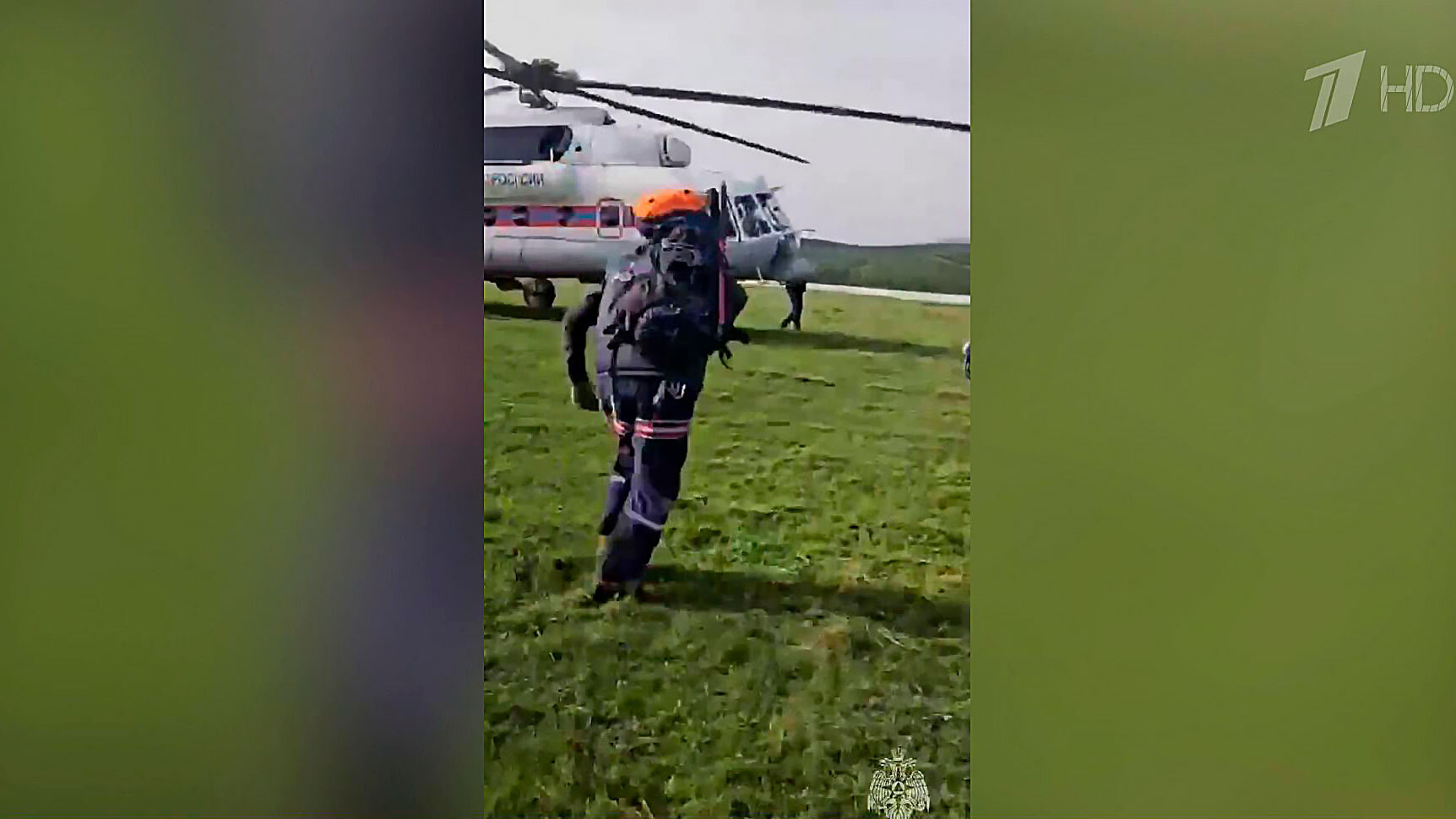 Мусульманам Можно Смотреть Порно Мусульманам Можно Смотреть Порно