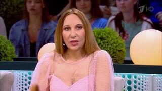 Туда-сюда: невеста в «Давай поженимся!» рассказала, как экс-супруг ушел от нее к экс-супруге