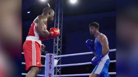 В Болгарии завершается Чемпионат Европы по боксу